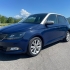 Skoda Fabia 1.0 mpi Design Edition 60cv